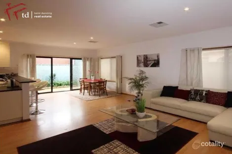 Property photo of 6 Grove Avenue Everard Park SA 5035