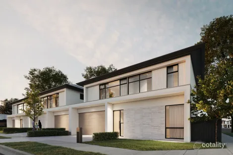 Property photo of 58 Devitt Avenue Payneham South SA 5070