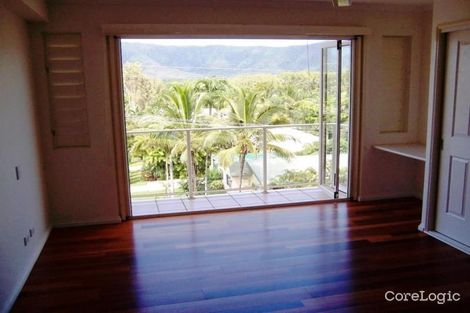 Property photo of 17/110-118 Moore Street Trinity Beach QLD 4879