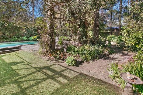 Property photo of 15 Binalong Street West Pymble NSW 2073