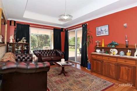 Property photo of 56 Aclare Road Barragup WA 6209