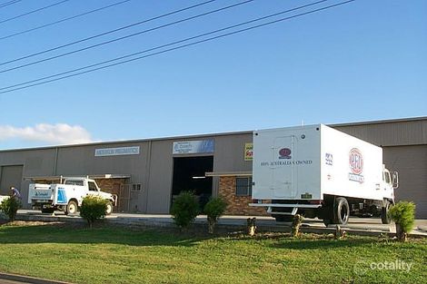 22-24 Snow St, South Lismore, NSW 2480