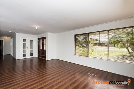 Property photo of 28 Sutherland Drive Thornlie WA 6108