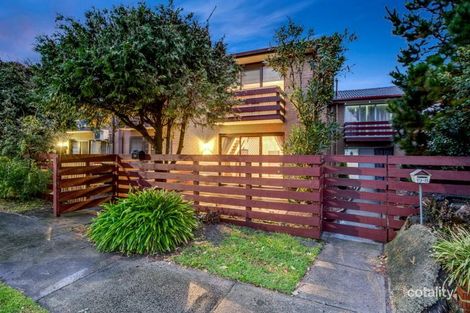 Property photo of 20/8 Samada Street Frankston VIC 3199