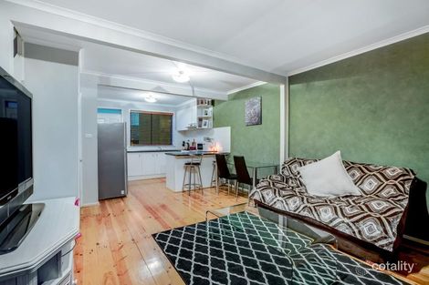 Property photo of 20/8 Samada Street Frankston VIC 3199