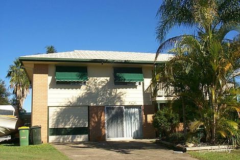 17 Celosia St, Alexandra Hills, QLD 4161