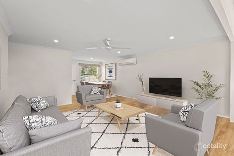 Property photo of LOT 1/10 Glen Noble Avenue Redbank Plains QLD 4301