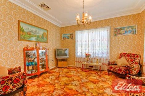Property photo of 28 Lucretia Road Toongabbie NSW 2146