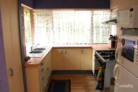 Property photo of 14B Agnes Close Denmark WA 6333