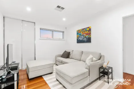 Property photo of 12C Elsegood Street Dianella WA 6059