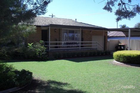 Property photo of 1A Brigalow Street Leeton NSW 2705