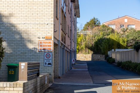 Property photo of 9/52 Trinculo Place Queanbeyan East NSW 2620