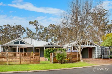 Property photo of 18 Honeyeater Loop Margaret River WA 6285