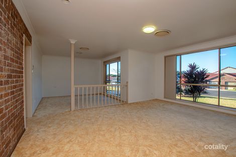 Property photo of 30 Granada Parade Alstonville NSW 2477