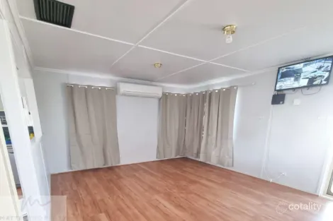 Property photo of 15 Alpha Avenue Sunset QLD 4825