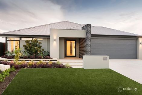 10 Calthorpe St, Aveley, WA 6069