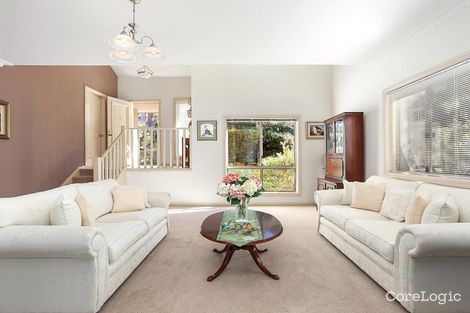 Property photo of 1/57 Jervis Drive Illawong NSW 2234