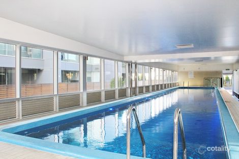 96/4-8 Charles St, Adelaide, SA 5000