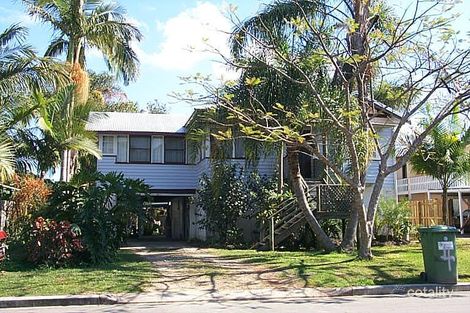 2/8-10 Myles St, Tewantin, QLD 4565