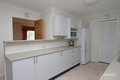 Property photo of 16 Short Street Emu Plains NSW 2750