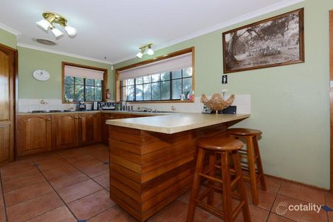 Property photo of 103 Centauri Drive Mount Rumney TAS 7170
