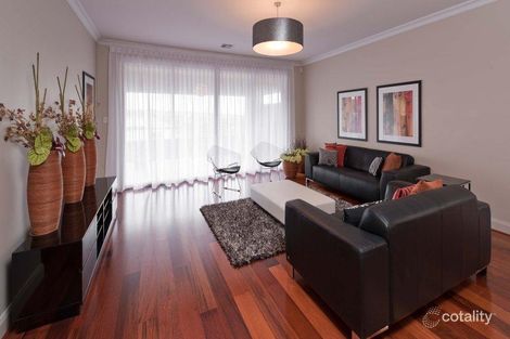 Property photo of 97 Warren Road Modbury North SA 5092