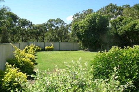 Property photo of 12 Bosuns Place Salamander Bay NSW 2317
