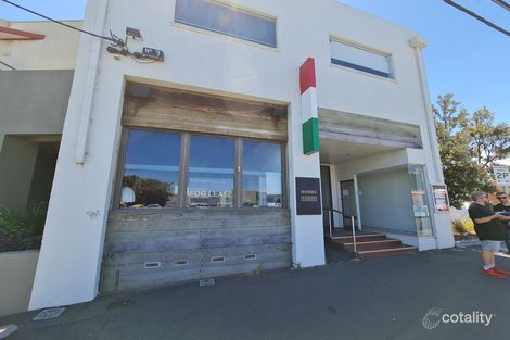 9 Centreway, Mordialloc, VIC 3195