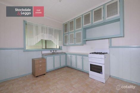 Property photo of 13 Vincent Road Morwell VIC 3840