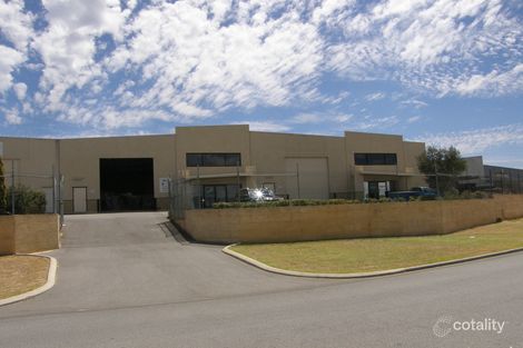 3/16 Kalmia Rd, Bibra Lake, WA 6163