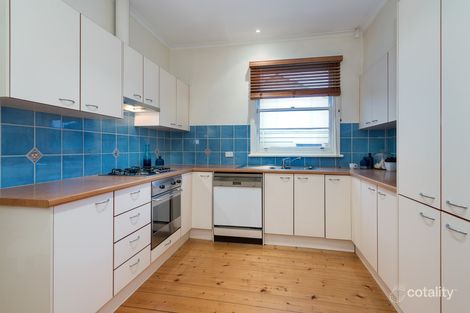 Property photo of 62 Wantirna Road Ringwood VIC 3134