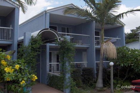 15/39 Wolseley St, Woolloongabba, QLD 4102