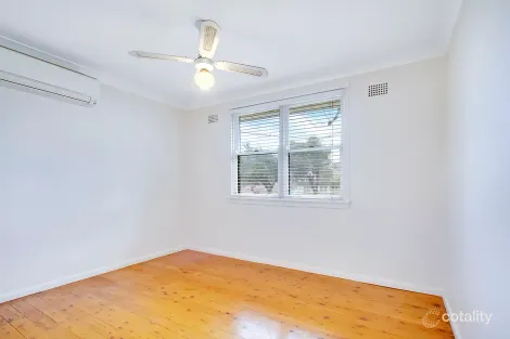 Property photo of 43 Rymill Road Tregear NSW 2770