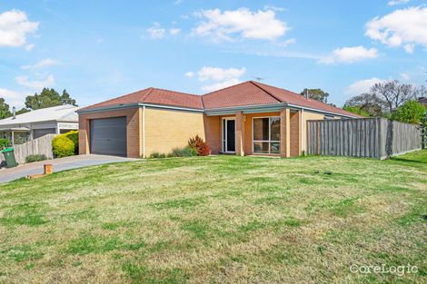 Property photo of 20 Sherbrooke Mews Somerville VIC 3912