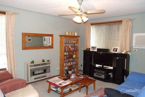 Property photo of 18 Phillip Street Moe VIC 3825