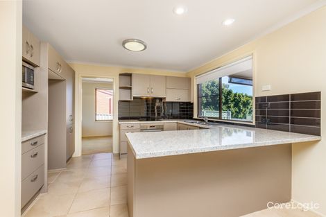 Property photo of 56 Dalwood Road East Branxton NSW 2335