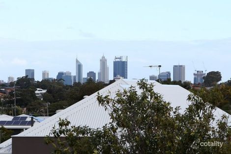 20 Darch St, Yokine, WA 6060