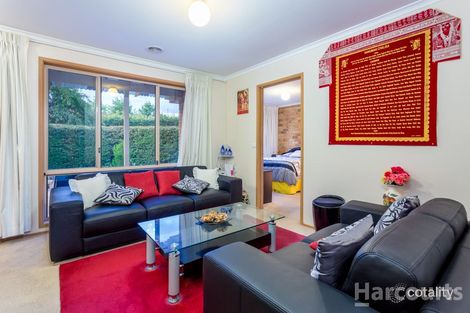 Property photo of 5/67 Freda Bennett Circuit Nicholls ACT 2913
