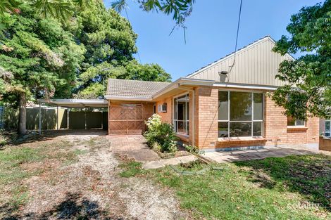 Property photo of 9 Regent Avenue Pooraka SA 5095