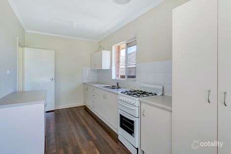 Property photo of 9 Regent Avenue Pooraka SA 5095