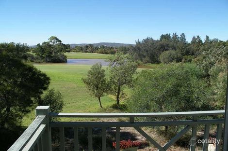 Property photo of 51 Lakefront Circle The Vines WA 6069