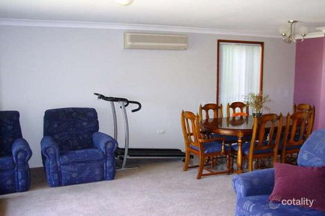 Property photo of 33 Gardner Circuit Singleton Heights NSW 2330