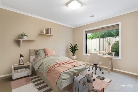 Property photo of 181 Station Road New Gisborne VIC 3438