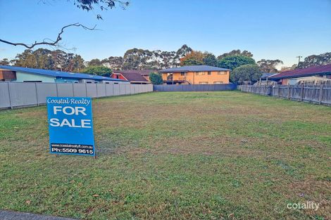 Property photo of 114 Macintosh Street Forster NSW 2428