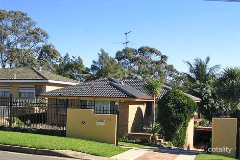 31 Links Ave, Cabramatta, NSW 2166