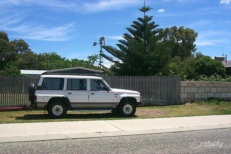 23 Oceanic Dr, Dawesville, WA 6211