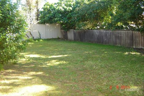 Property photo of 19 Malinya Drive Buddina QLD 4575