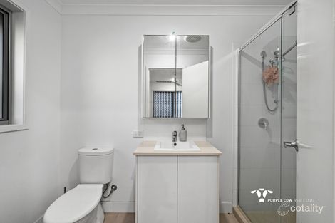 Property photo of 55 Tea Trees Avenue Springfield Lakes QLD 4300