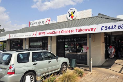 90 Edwards Rd, Kennington, VIC 3550