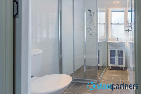 Property photo of 16 Dan Crescent Colyton NSW 2760